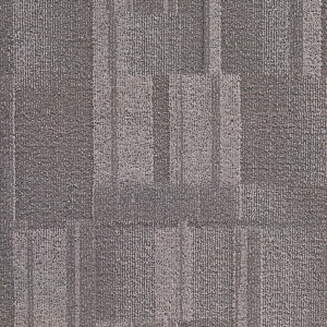 ModernOffice Carpet