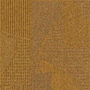ModernOffice Carpet