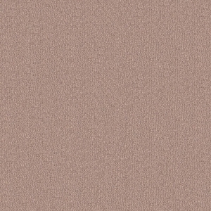 ModernOffice Carpet