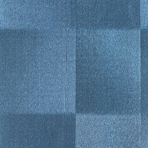 ModernOffice Carpet