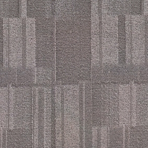 ModernOffice Carpet
