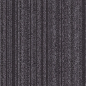 ModernOffice Carpet