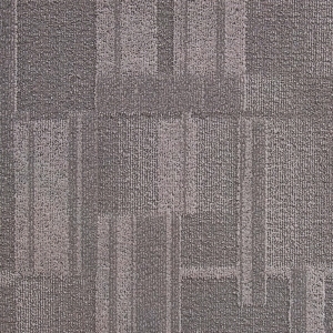 ModernOffice Carpet