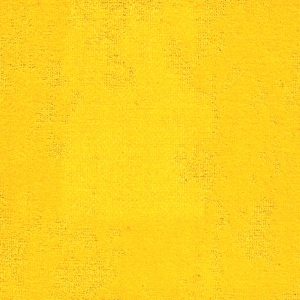 ModernOffice Carpet