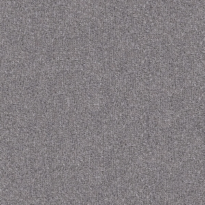 ModernOffice Carpet