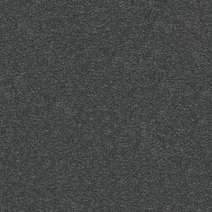 ModernOffice Carpet
