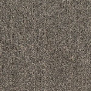 ModernOffice Carpet