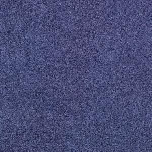 ModernOffice Carpet