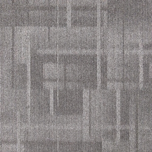 ModernOffice Carpet