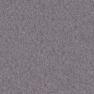 ModernOffice Carpet