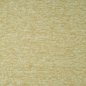 ModernOffice Carpet