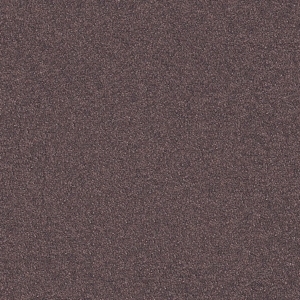 ModernOffice Carpet