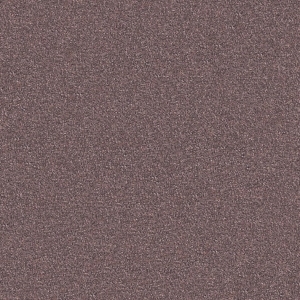 ModernOffice Carpet