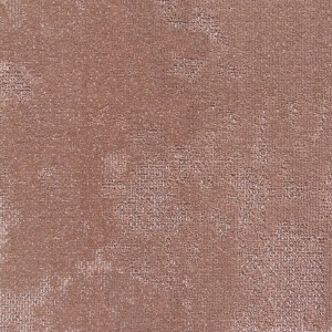 ModernOffice Carpet