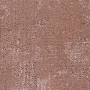 ModernOffice Carpet