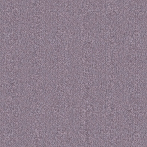 ModernOffice Carpet