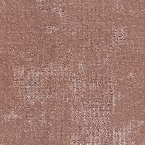 ModernOffice Carpet