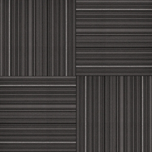 ModernOffice Carpet