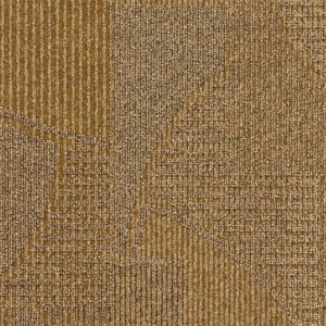 ModernOffice Carpet