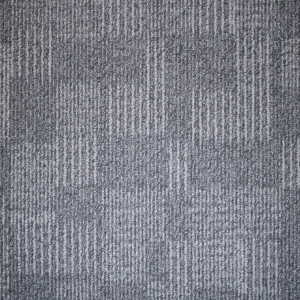ModernOffice Carpet