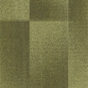 ModernOffice Carpet
