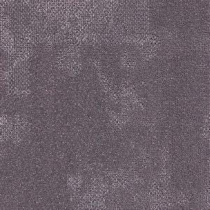 ModernOffice Carpet