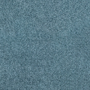 ModernOffice Carpet