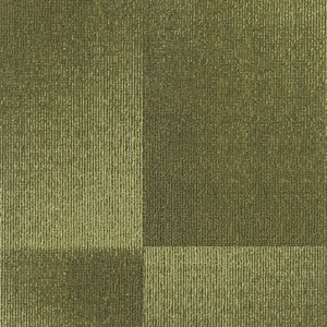 ModernOffice Carpet