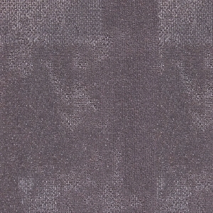 ModernOffice Carpet
