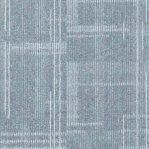 ModernOffice Carpet