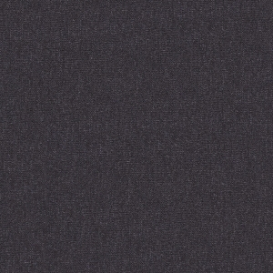 ModernOffice Carpet
