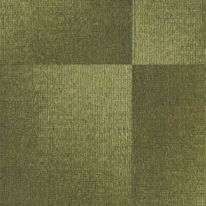 ModernOffice Carpet