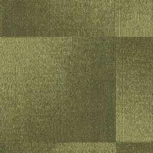 ModernOffice Carpet