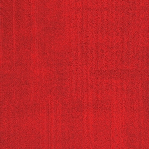ModernOffice Carpet