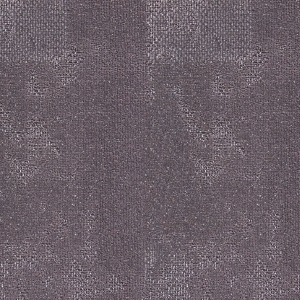ModernOffice Carpet