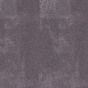 ModernOffice Carpet