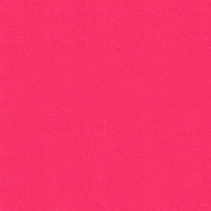 ModernOffice Carpet