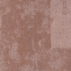 ModernOffice Carpet