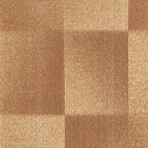 ModernOffice Carpet