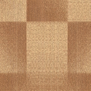 ModernOffice Carpet