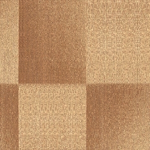 ModernOffice Carpet