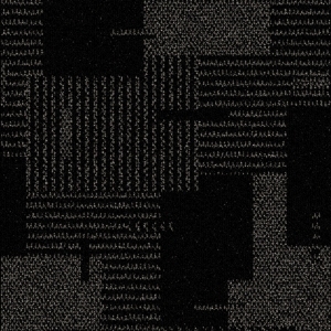 ModernOffice Carpet