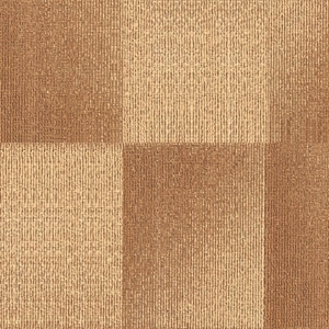 ModernOffice Carpet