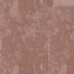 ModernOffice Carpet