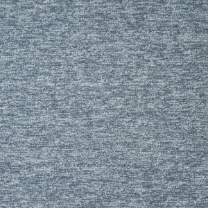 ModernOffice Carpet