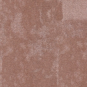 ModernOffice Carpet