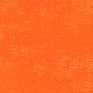 ModernOffice Carpet