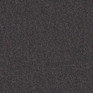 ModernOffice Carpet