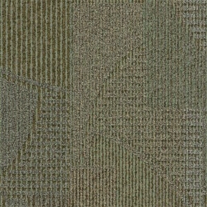 ModernOffice Carpet