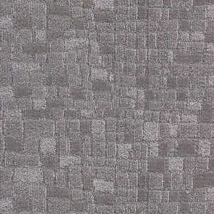 ModernOffice Carpet